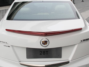 201428T I(lng) (x)(ji)^