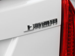 201428T I(lng) (x)(ji)^