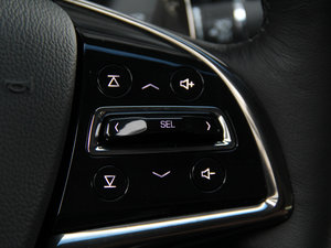 201428T I(lng) п؅^(q)