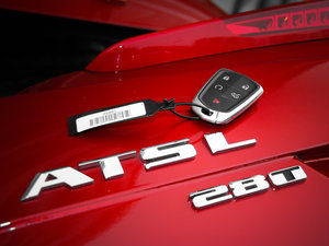 201428T I(lng) ܇耳