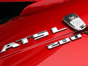 201428T I(lng) ܇耳