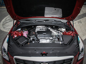 201428T I(lng) l(f)(dng)C(j)