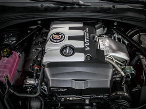 201428T I(lng) l(f)(dng)C(j)