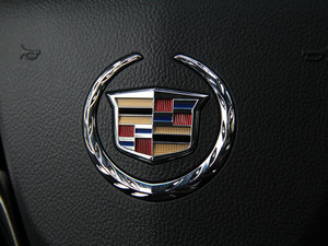 201428T I(lng) п؅^(q)