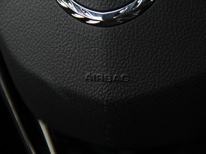 201428T I(lng) п؅^(q)