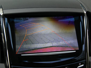 201428T I(lng) п؅^(q)