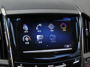 201428T I(lng) п؅^(q)