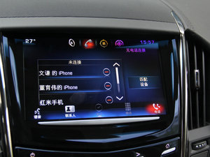 201428T I(lng) п؅^(q)