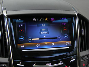 201428T I(lng) п؅^(q)