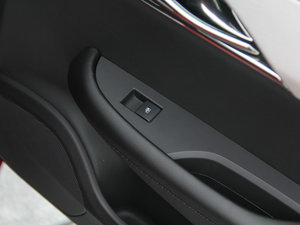 201428T I(lng) п؅^(q)