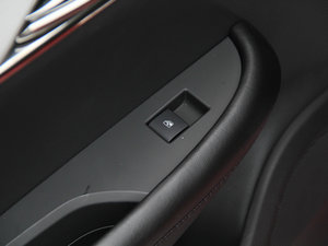 201428T I(lng) п؅^(q)