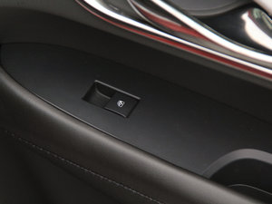 201428T I(lng) п؅^(q)