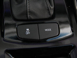 201428T I(lng) п؅^(q)