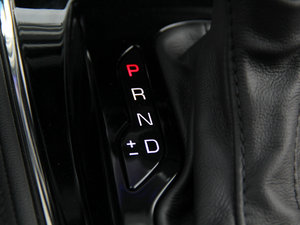 201428T I(lng) п؅^(q)