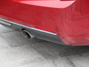 201428T I(lng) (x)(ji)^