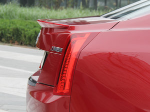 201428T I(lng) (x)(ji)^