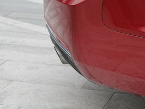 201428T I(lng) (x)(ji)^