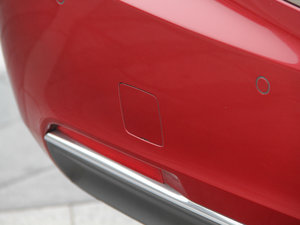 201428T I(lng) (x)(ji)^