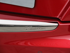 201428T I(lng) (x)(ji)^