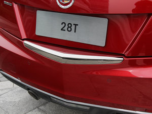 201428T I(lng) (x)(ji)^