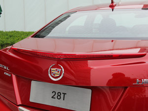 201428T I(lng) (x)(ji)^