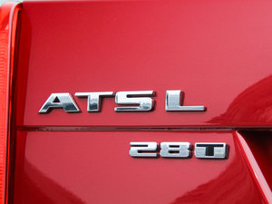 201428T I(lng) (x)(ji)^