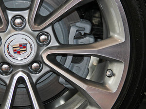 201428T I(lng) D3\(yn)O(sh)Ӌ (x)(ji)^