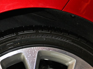 201428T I(lng) D3\(yn)O(sh)Ӌ (x)(ji)^