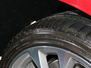 201428T I(lng) D3\(yn)O(sh)Ӌ (x)(ji)^