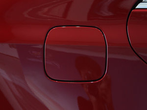 201428T I(lng) D3\(yn)O(sh)Ӌ (x)(ji)^