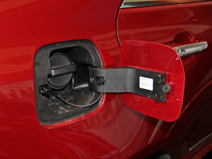 201428T I(lng) D3\(yn)(dng)O(sh)Ӌ(j) w