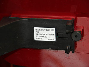 201428T I(lng) D3\(yn)O(sh)Ӌ (x)(ji)^