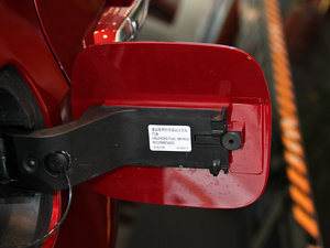 201428T I(lng) D3\(yn)O(sh)Ӌ (x)(ji)^