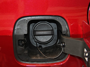 201428T I(lng) D3\(yn)O(sh)Ӌ (x)(ji)^