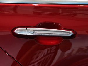 201428T I(lng) D3\(yn)O(sh)Ӌ (x)(ji)^