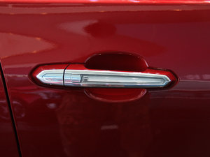 201428T I(lng) D3\(yn)O(sh)Ӌ (x)(ji)^