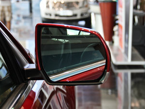 201428T I(lng) D3\(yn)O(sh)Ӌ (x)(ji)^