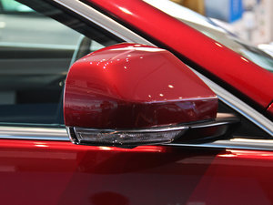 201428T I(lng) D3\(yn)O(sh)Ӌ (x)(ji)^