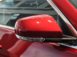 201428T I(lng) D3\(yn)O(sh)Ӌ (x)(ji)^