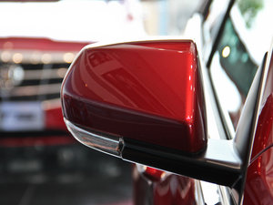 201428T I(lng) D3\(yn)O(sh)Ӌ (x)(ji)^