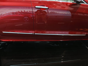 201428T I(lng) D3\(yn)O(sh)Ӌ (x)(ji)^