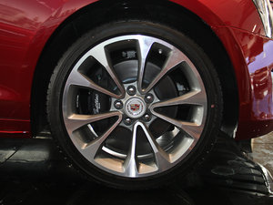 201428T I(lng) D3\(yn)O(sh)Ӌ (x)(ji)^