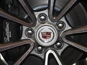 201428T I(lng) D3\(yn)O(sh)Ӌ (x)(ji)^