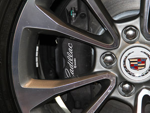 201428T I(lng) D3\(yn)O(sh)Ӌ (x)(ji)^