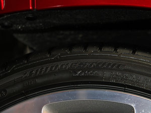 201428T I(lng) D3\O(sh)Ӌ (ji)^