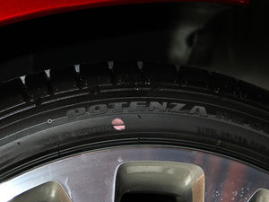 201428T I(lng) D3\O(sh)Ӌ (ji)^