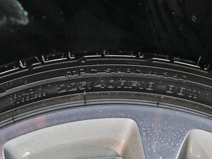 201428T I(lng) D3\O(sh)Ӌ (ji)^