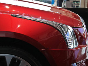 201428T I(lng) D3\O(sh)Ӌ (ji)^