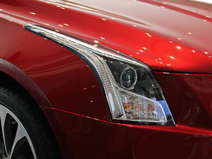 201428T I(lng) D3\O(sh)Ӌ (ji)^