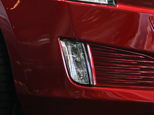 201428T I(lng) D3\O(sh)Ӌ (ji)^